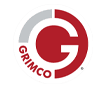 Grimco Logo