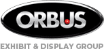 Orbus Logo