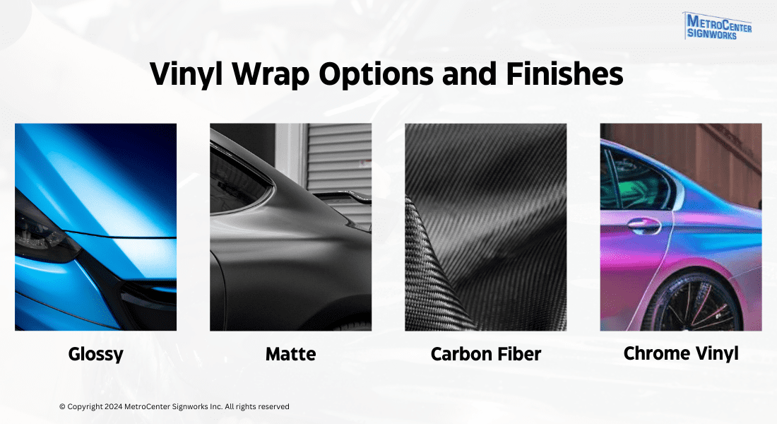 How Much Is Car Wrap